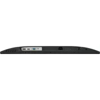 Монитор ViewSonic VA2408-HDJ фото 10